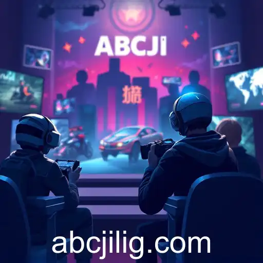 abcjili