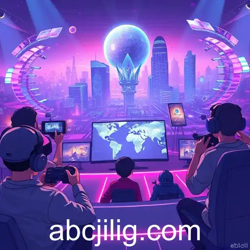 abcjili