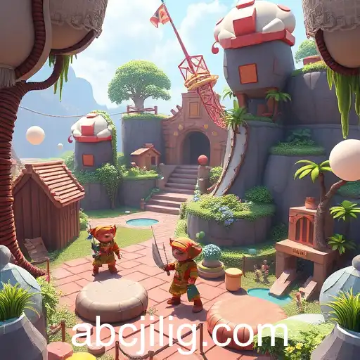 The Evolution of Online Gaming Communities