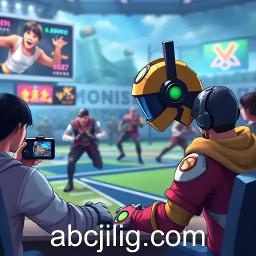 abcjili