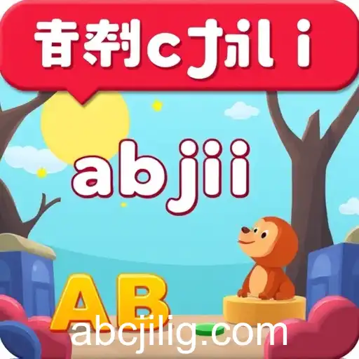 The Rise of Gaming Platforms in 2025