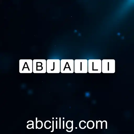 Unraveling the Intrigue of 'Word Scramble': A Deep Dive into the Puzzle Phenomenon