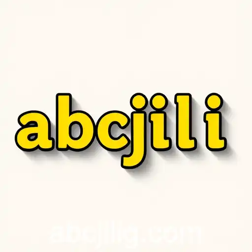 The Intriguing World of Spelling Bee: Unpacking the Game of Words with 'abcjili'