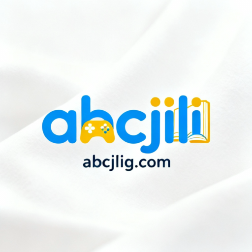 abcjili