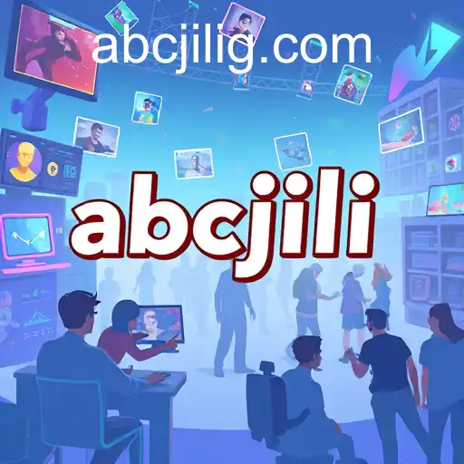 abcjili