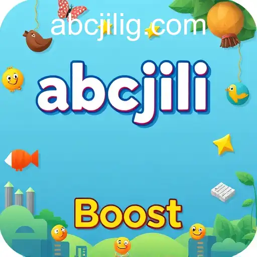 Vocabulary Boost: Enhancing Language Skills with 'abcjili'